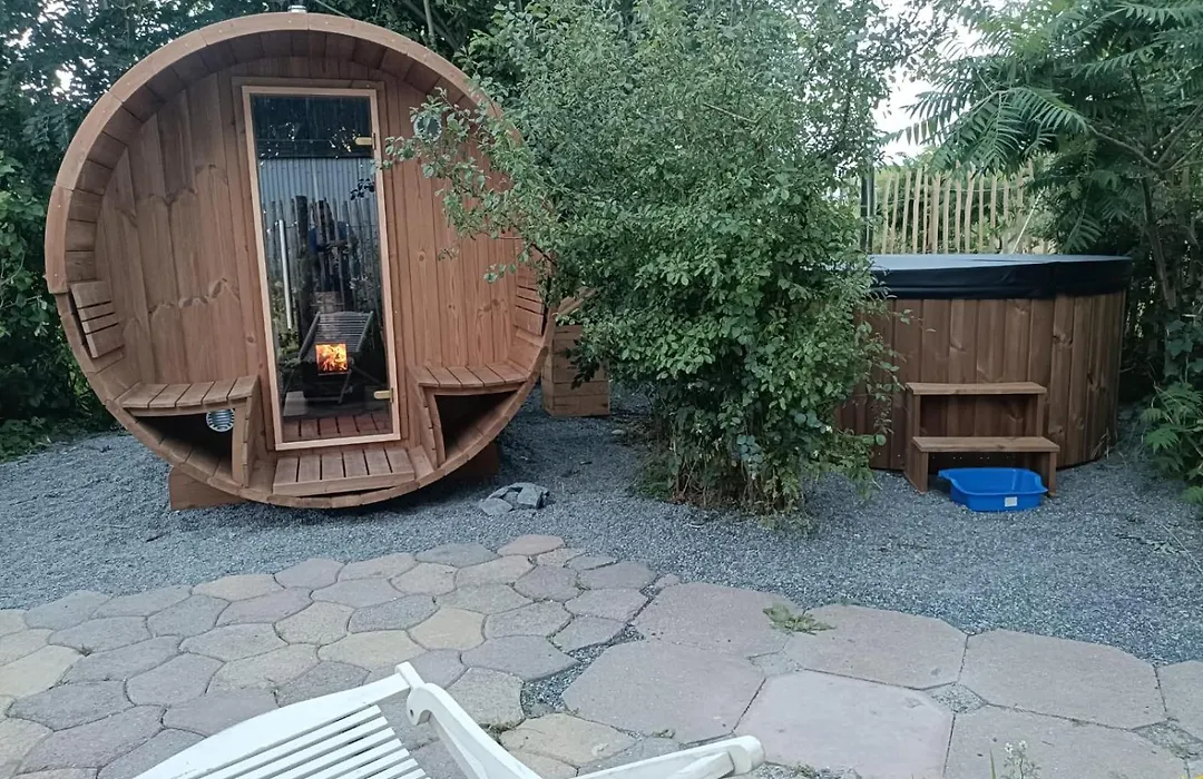 Farmstay Zijperdijk-1
