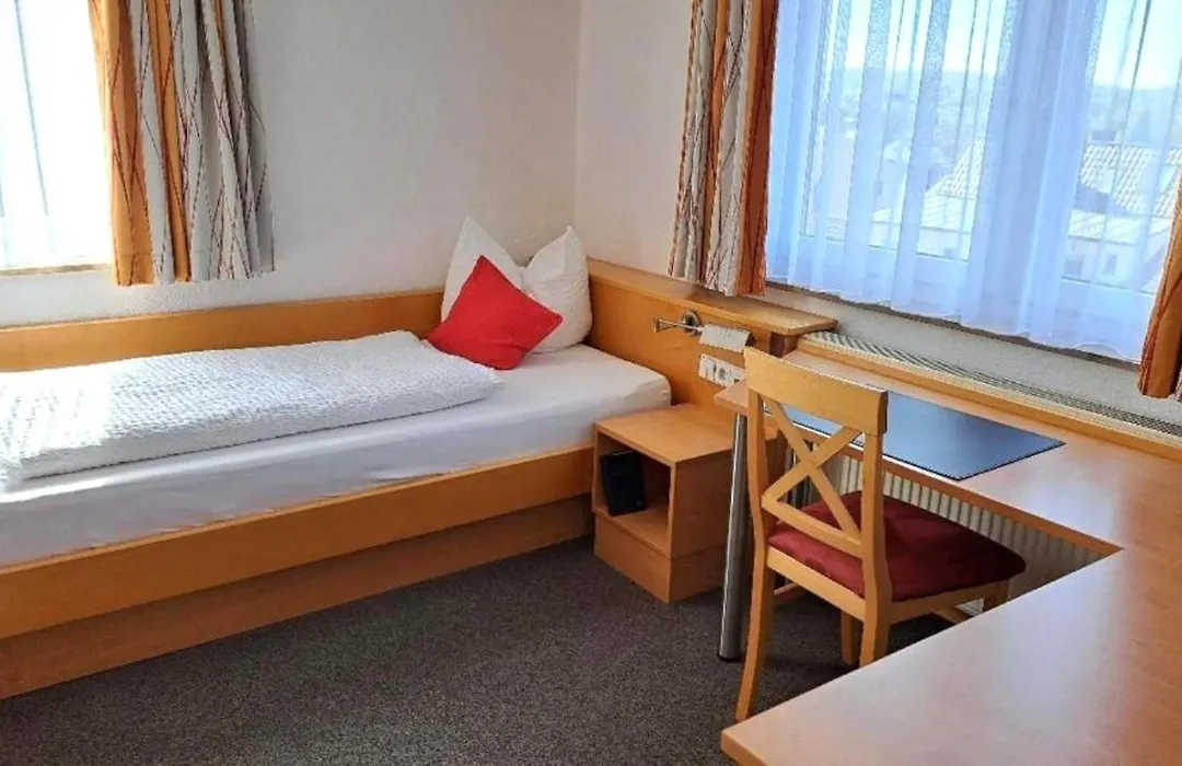 City Hotel-1