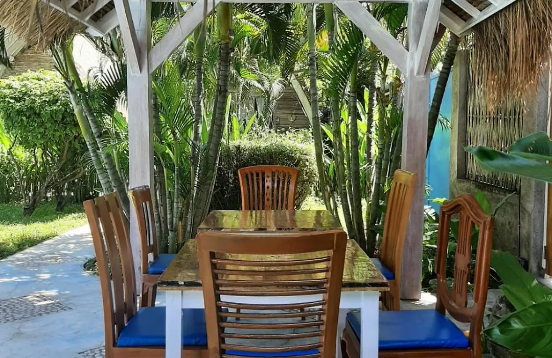 Casa Azzurra-1