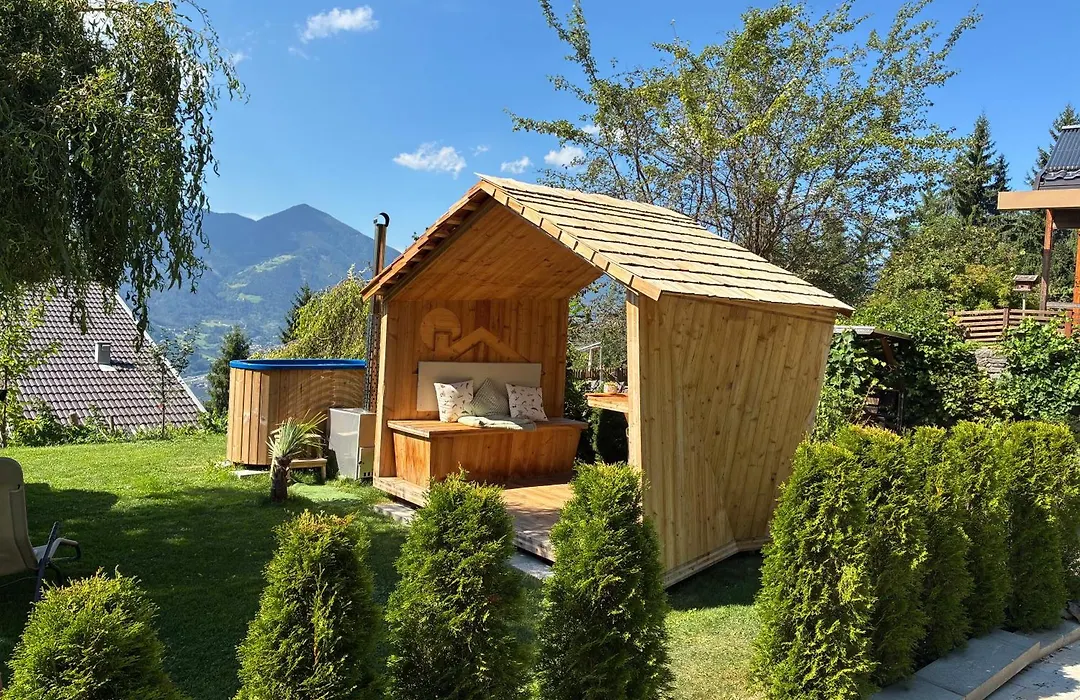 Haus Lasaun-1