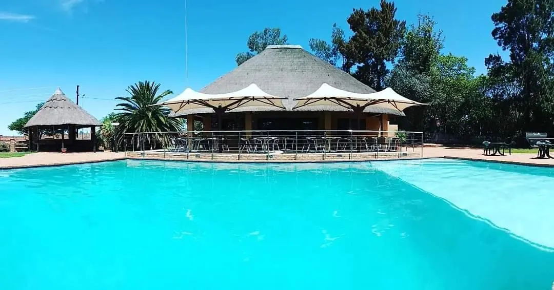 Aquanzi Lodge-1