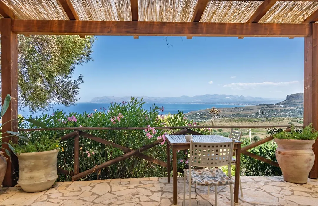 B&B Tre Giummare-1