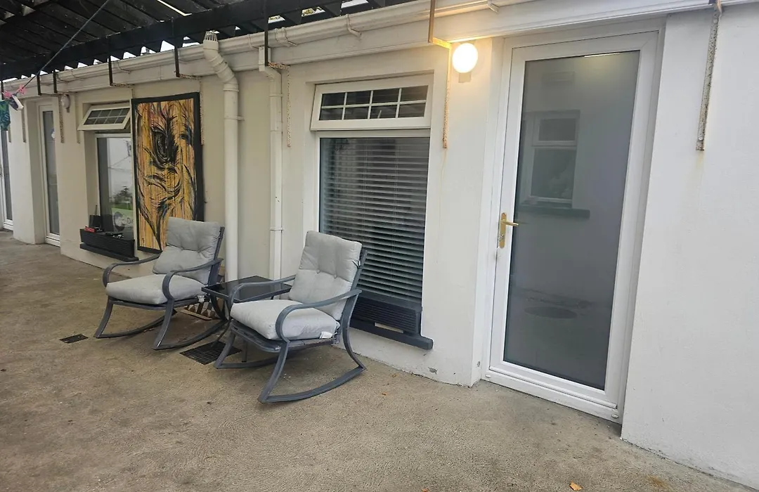 Rose Park House-1