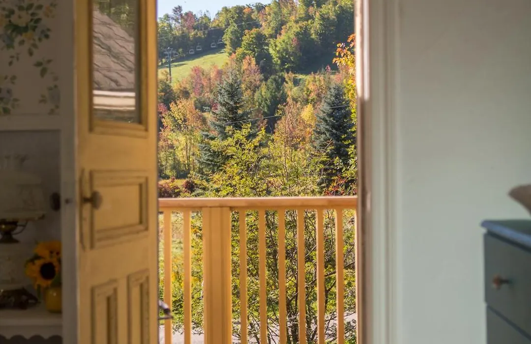 Foxingham Farm Bed & Breakfast-1
