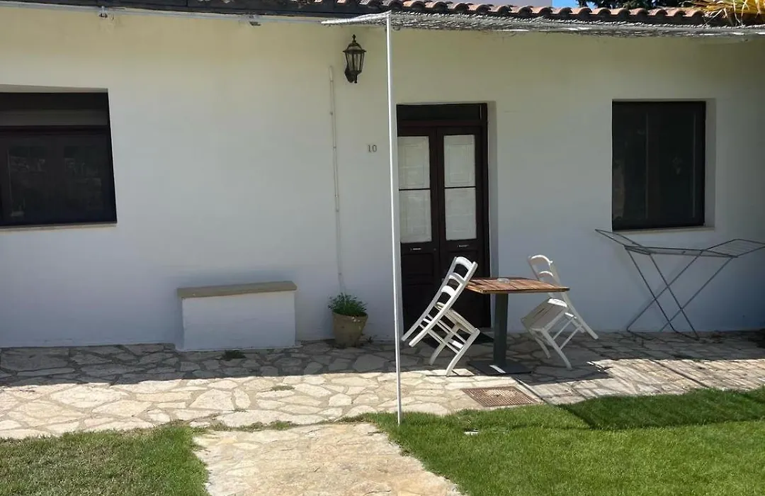 Masseria Zanzara-1