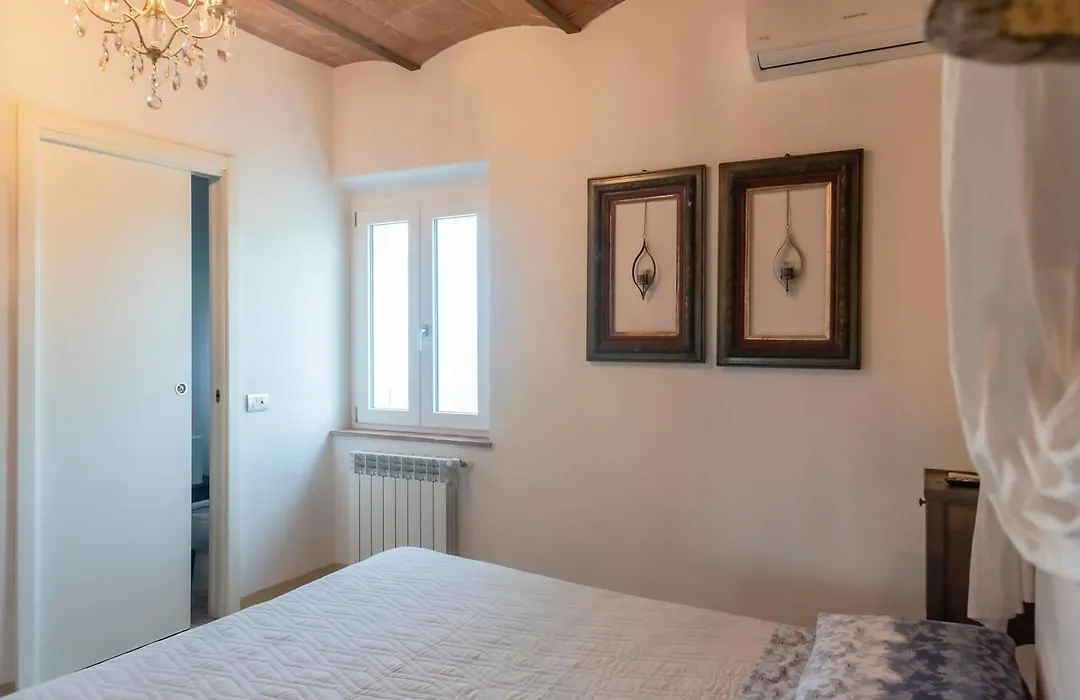 Casa Del Principe-1