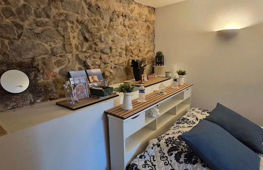 chambre cocoon-1
