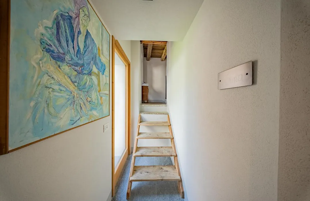 Casa Pasini-Foresteria-1