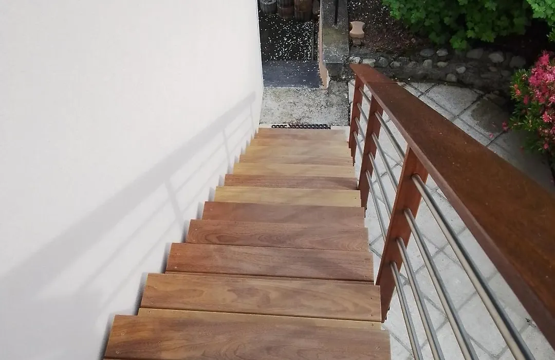 Zimmer Mit Fruehstueck-1