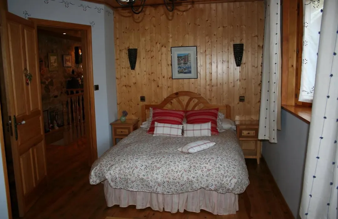 La casa verde-1