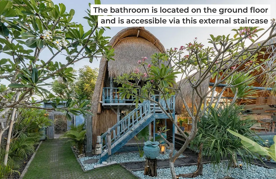 Laguna Biru Lembongan-1