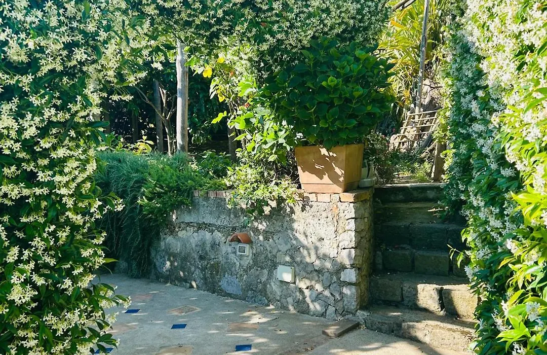 La Gemma di Ravello-1