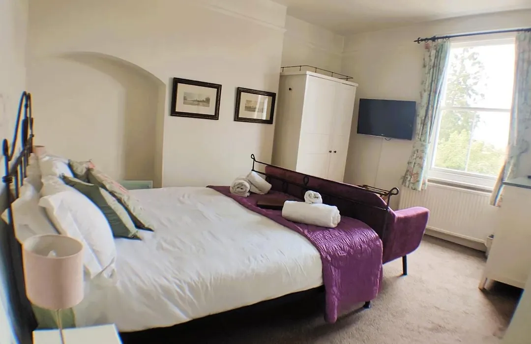 Winton House-1