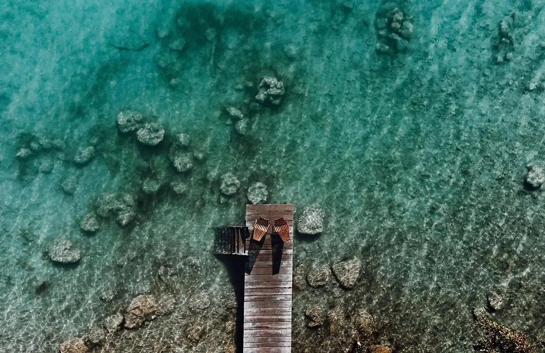 Pucté Bacalar-1