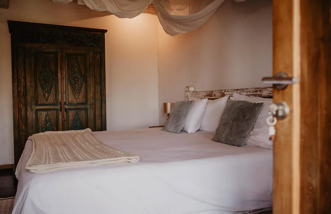 Villa Del Sol-1