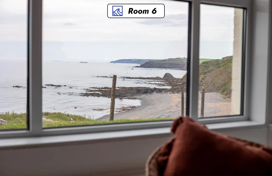 Oa Surf Club-1