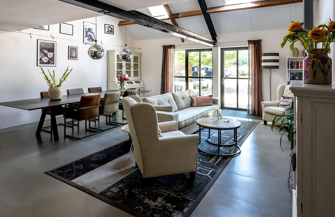 B&B Mooi Montferland-1