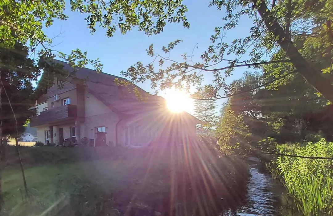 O'Toole'S, Plitvice-1