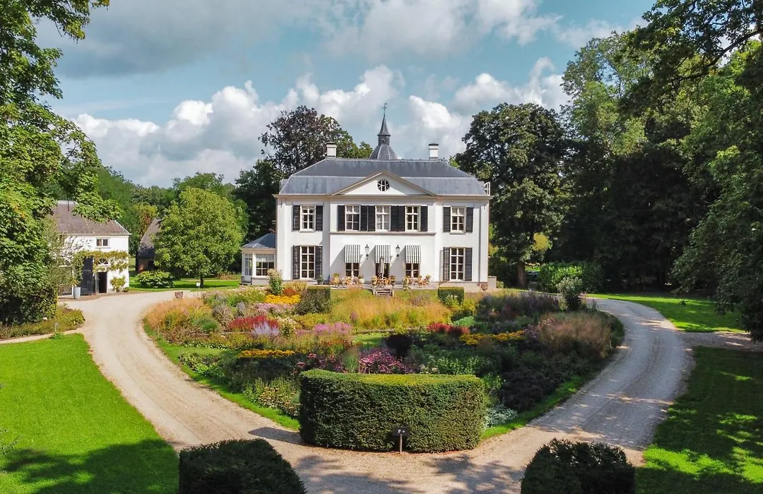 De Heerlijkheid Loenen-1