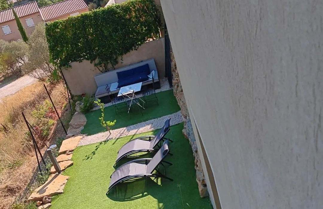 Un ti coin de verdure-1