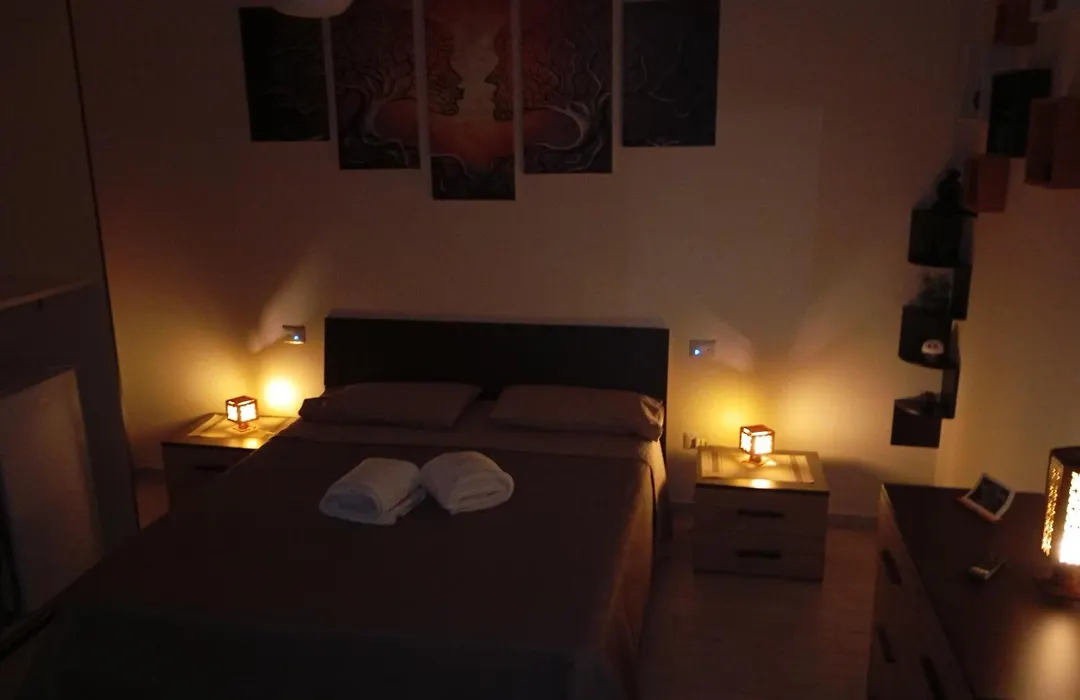 Ripa Alta Room's-1