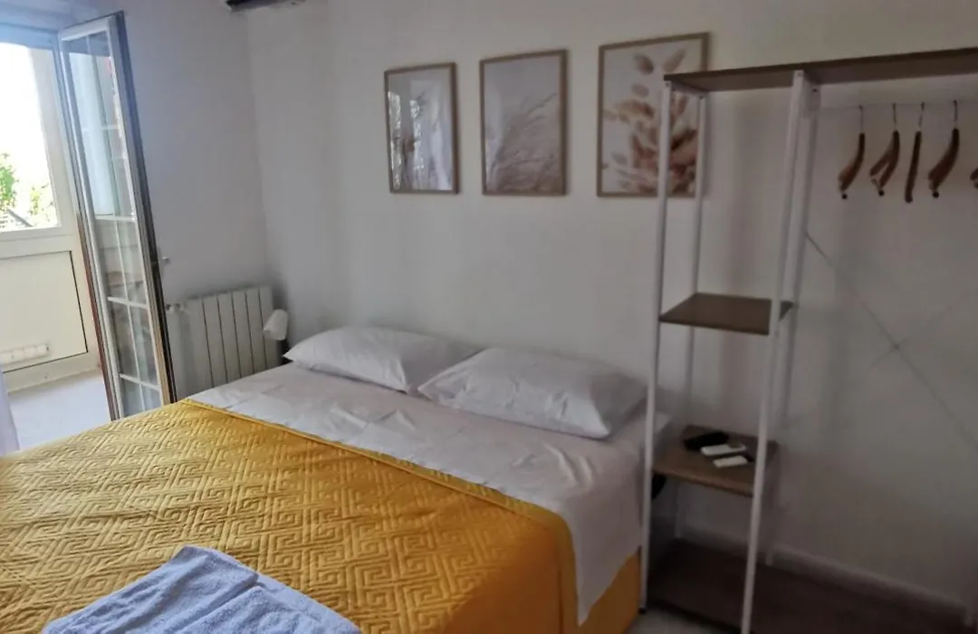 B&B Civico 51-1