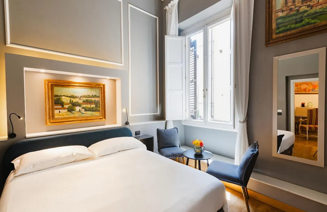 Am Collection Cavour-1