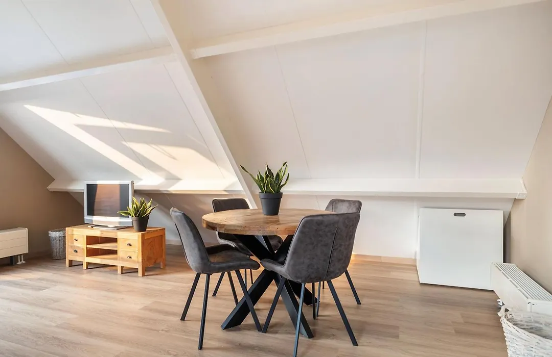 Het Schoolhuis-1