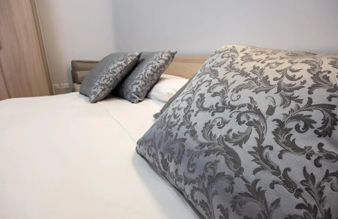 Marea B&B-1