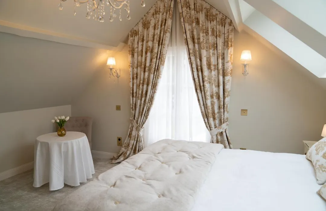 Le Clos Haton - HAUTVILLERS-1