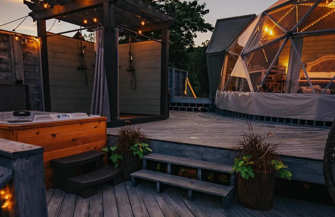 Bolt Farm Treehouse-1