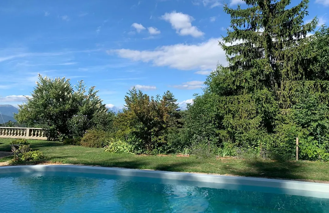 Un petit coin de Paradis-1