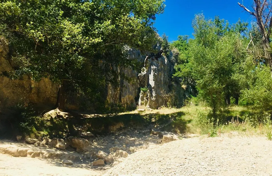Histoire de cru-1