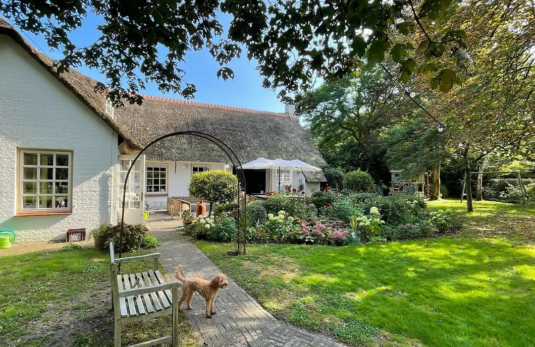 d'oude hoeve-1