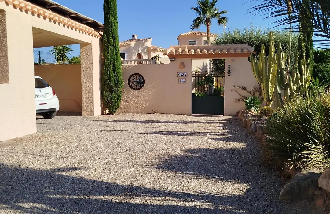 Casa Pia-1