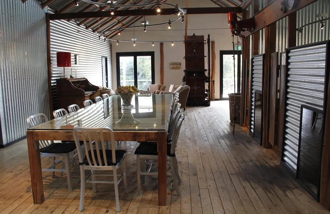 Black Sheep Inn-1
