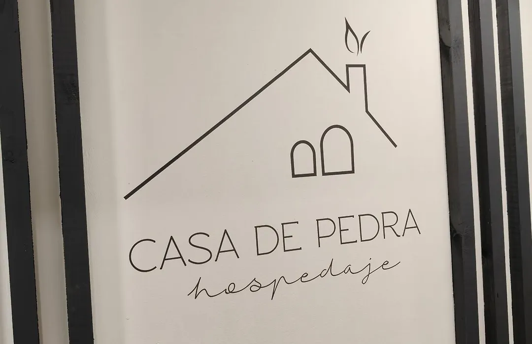 Casa de Pedra-1