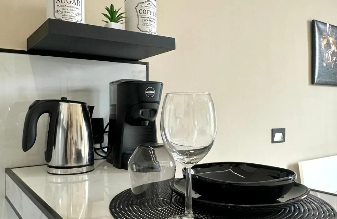 Otium Home-1