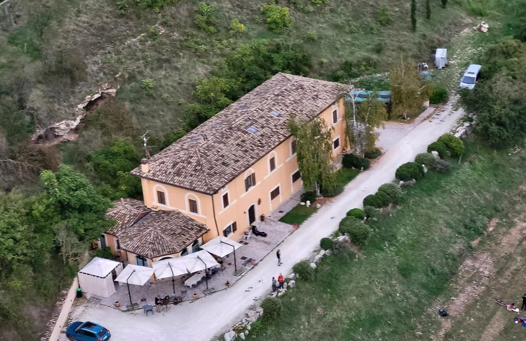 il casale san martino-1