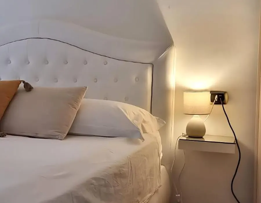 B&B Albaluna-1