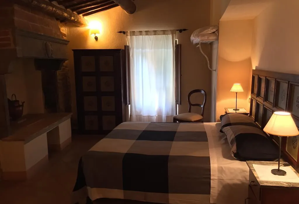 Locanda Petrella-1