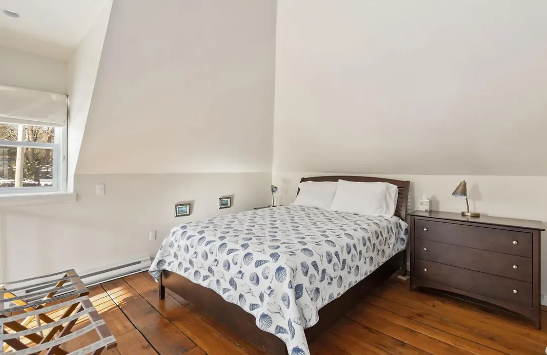 Alicion Bed & Breakfast-1