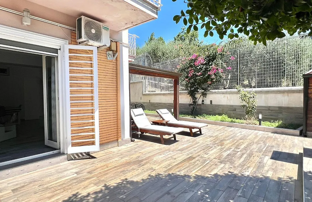 Villa Giulia-1