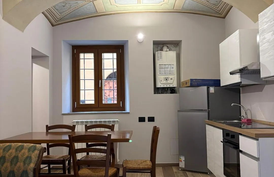 Maison De Cavour-1