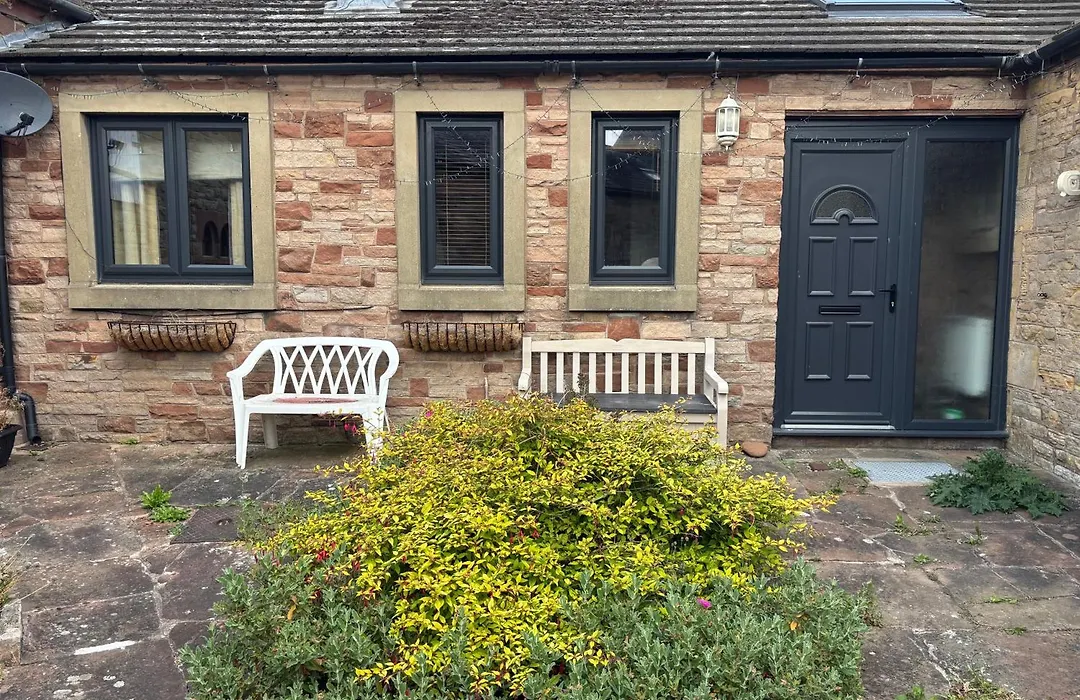 The Plough Inn-1