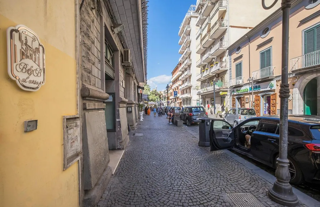 B&B al Corso-1