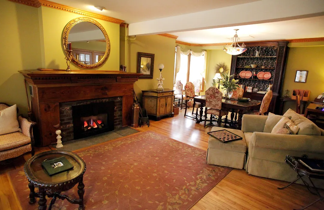 Albergo Allegria Hotel-1