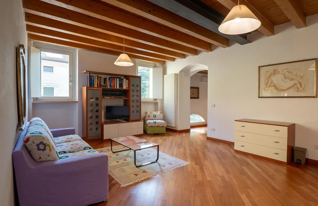 B&B Corte Barbieri-1