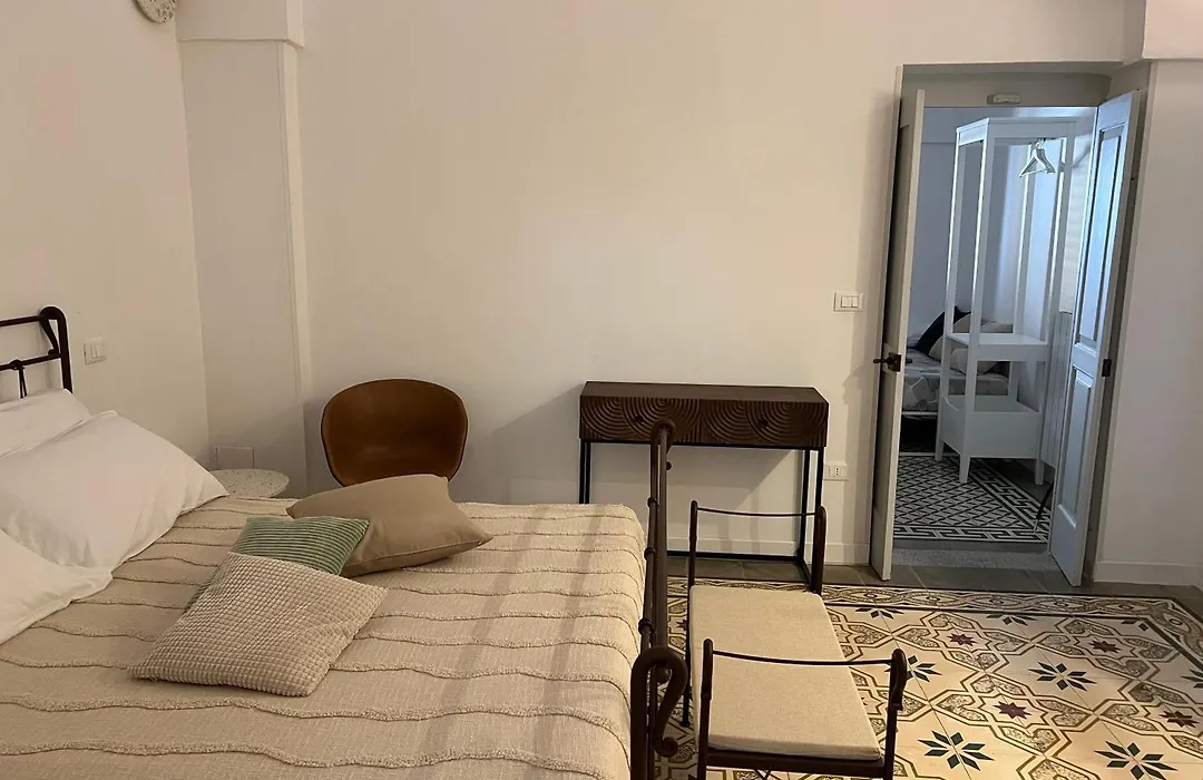 Notos B&B-1