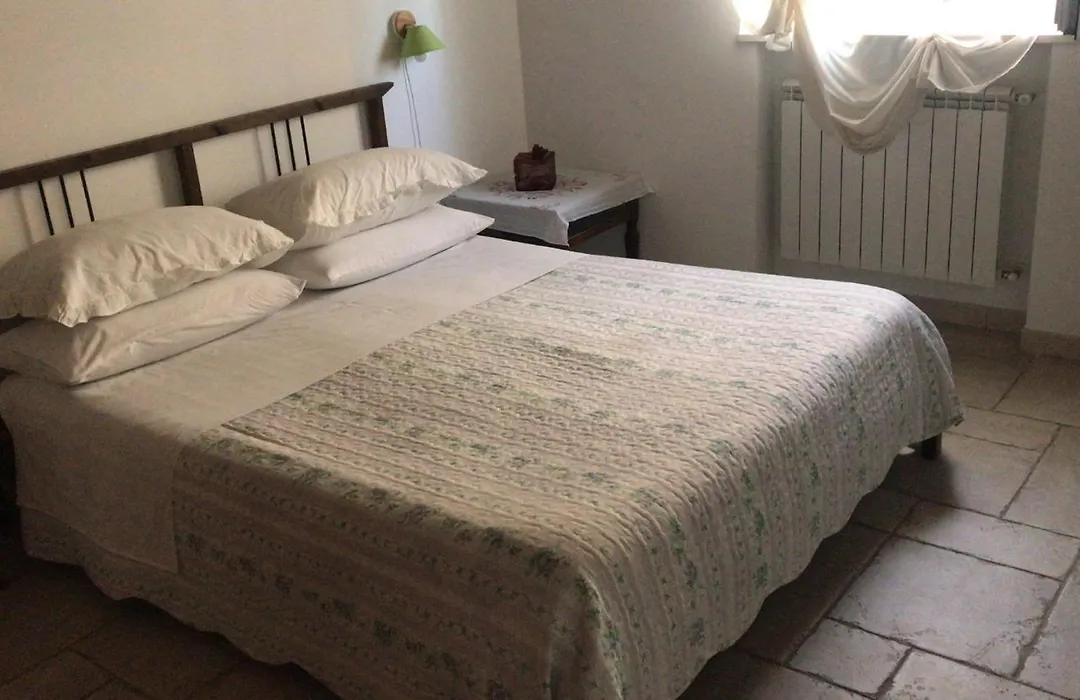 Villa Marida-1